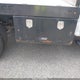 1FD0W5HT8HEC99354 2017 Ford F-550 Chassis Xl auction photo thumbnail 11