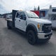 1FD0W5HT8HEC99354 2017 Ford F-550 Chassis Xl auction photo thumbnail 1