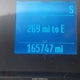 1FD0W5HT8HEC99354 2017 Ford F-550 Chassis Xl auction photo thumbnail 12