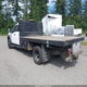 1FD0W5HT8HEC99354 2017 Ford F-550 Chassis Xl auction photo thumbnail 3