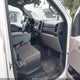 1FD0W5HT8HEC99354 2017 Ford F-550 Chassis Xl auction photo thumbnail 7