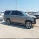 1GKS1HKJ2KR261143 2019 GMC Yukon Xl Denali auction photo thumbnail 14