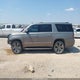 1GKS1HKJ2KR261143 2019 GMC Yukon Xl Denali auction photo thumbnail 15