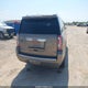1GKS1HKJ2KR261143 2019 GMC Yukon Xl Denali auction photo thumbnail 17