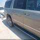 1GKS1HKJ2KR261143 2019 GMC Yukon Xl Denali auction photo thumbnail 18
