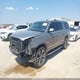 1GKS1HKJ2KR261143 2019 GMC Yukon Xl Denali auction photo thumbnail 2