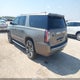 1GKS1HKJ2KR261143 2019 GMC Yukon Xl Denali auction photo thumbnail 3