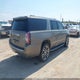 1GKS1HKJ2KR261143 2019 GMC Yukon Xl Denali auction photo thumbnail 4