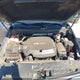 1GTG6FEN5N1230204 2022 GMC Canyon 4Wd Long Box At4 - Cloth auction photo thumbnail 10