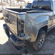 1GTG6FEN5N1230204 2022 GMC Canyon 4Wd Long Box At4 - Cloth auction photo thumbnail 16