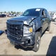 1GTG6FEN5N1230204 2022 GMC Canyon 4Wd Long Box At4 - Cloth auction photo thumbnail 2