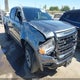 1GTG6FEN5N1230204 2022 GMC Canyon 4Wd Long Box At4 - Cloth auction photo thumbnail 6