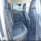 1GTG6FEN5N1230204 2022 GMC Canyon 4Wd Long Box At4 - Cloth auction photo thumbnail 8