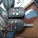 YV4952CZ7B1572644 2011 Volvo Xc90 3.2 auction photo thumbnail 11