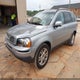 YV4952CZ7B1572644 2011 Volvo Xc90 3.2 auction photo thumbnail 2