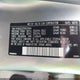 YV4952CZ7B1572644 2011 Volvo Xc90 3.2 auction photo thumbnail 9