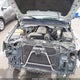 2GCEC19V361323487 2006 Chevrolet Silverado 1500 Lt1 auction photo thumbnail 10