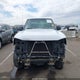 2GCEC19V361323487 2006 Chevrolet Silverado 1500 Lt1 auction photo thumbnail 13