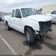 2GCEC19V361323487 2006 Chevrolet Silverado 1500 Lt1 auction photo thumbnail 1