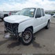 2GCEC19V361323487 2006 Chevrolet Silverado 1500 Lt1 auction photo thumbnail 2