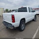 2GCEC19V361323487 2006 Chevrolet Silverado 1500 Lt1 auction photo thumbnail 4
