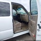 2GCEC19V361323487 2006 Chevrolet Silverado 1500 Lt1 auction photo thumbnail 5