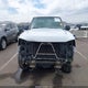 2GCEC19V361323487 2006 Chevrolet Silverado 1500 Lt1 auction photo thumbnail 6