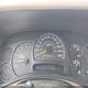 2GCEC19V361323487 2006 Chevrolet Silverado 1500 Lt1 auction photo thumbnail 7