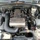JTEBT17R878040585 2007 Toyota 4Runner Limited V8 auction photo thumbnail 10