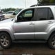 JTEBT17R878040585 2007 Toyota 4Runner Limited V8 auction photo thumbnail 14