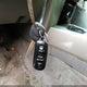 JTEBT17R878040585 2007 Toyota 4Runner Limited V8 auction photo thumbnail 11
