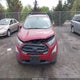 MAJ6P1CL9JC199962 2018 Ford Ecosport Ses auction photo thumbnail 12