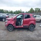MAJ6P1CL9JC199962 2018 Ford Ecosport Ses auction photo thumbnail 14
