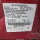 MAJ6P1CL9JC199962 2018 Ford Ecosport Ses auction photo thumbnail 9
