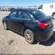 1C3CCBAB7EN170421 2014 Chrysler 200 Lx auction photo thumbnail 3