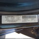 1C3CCBAB7EN170421 2014 Chrysler 200 Lx auction photo thumbnail 9