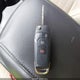 3FA6P0HD8ER256557 2014 Ford Fusion Se auction photo thumbnail 11