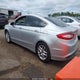 3FA6P0HD8ER256557 2014 Ford Fusion Se auction photo thumbnail 3