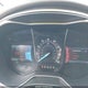 3FA6P0HD8ER256557 2014 Ford Fusion Se auction photo thumbnail 7