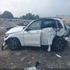 W1N0G8EB2MV320586 2021 Mercedes-Benz Glc 300 4Matic Suv auction photo thumbnail 13