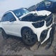 W1N0G8EB2MV320586 2021 Mercedes-Benz Glc 300 4Matic Suv auction photo thumbnail 17