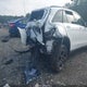 W1N0G8EB2MV320586 2021 Mercedes-Benz Glc 300 4Matic Suv auction photo thumbnail 18
