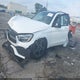 W1N0G8EB2MV320586 2021 Mercedes-Benz Glc 300 4Matic Suv auction photo thumbnail 2