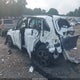 W1N0G8EB2MV320586 2021 Mercedes-Benz Glc 300 4Matic Suv auction photo thumbnail 3