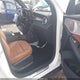 W1N0G8EB2MV320586 2021 Mercedes-Benz Glc 300 4Matic Suv auction photo thumbnail 5