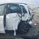W1N0G8EB2MV320586 2021 Mercedes-Benz Glc 300 4Matic Suv auction photo thumbnail 6