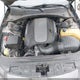 2C3CCABT9DH681718 2013 Chrysler 300 300S auction photo thumbnail 10
