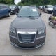 2C3CCABT9DH681718 2013 Chrysler 300 300S auction photo thumbnail 12
