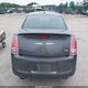 2C3CCABT9DH681718 2013 Chrysler 300 300S auction photo thumbnail 16
