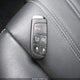 2C3CCABT9DH681718 2013 Chrysler 300 300S auction photo thumbnail 11